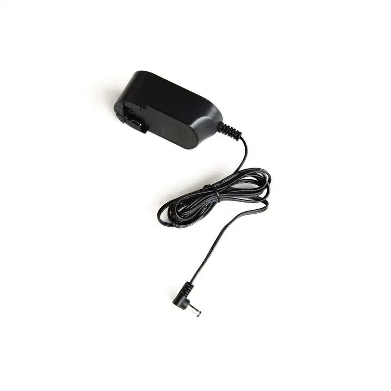 Rockboard Power ACE 25