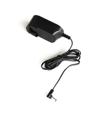 Rockboard Power ACE 25