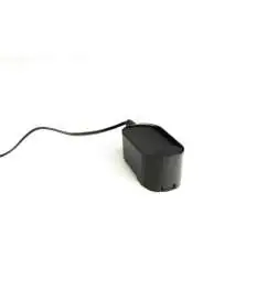 Rockboard Power ACE 25
