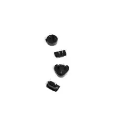Rockboard Power ACE 25