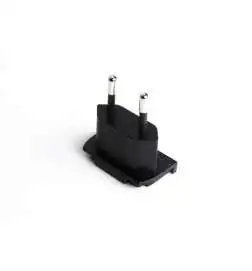 Rockboard Power ACE 25