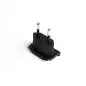 Rockboard Power ACE 25
