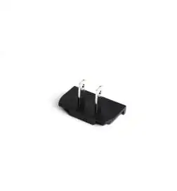 Rockboard Power ACE 25