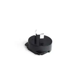 Rockboard Power ACE 25