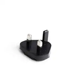Rockboard Power ACE 25