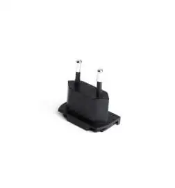 Rockboard Power ACE 25