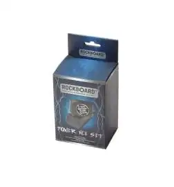 Rockboard Power ACE Set