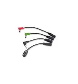 Rockboard Power ACE Set