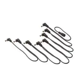Rockboard Power ACE Set