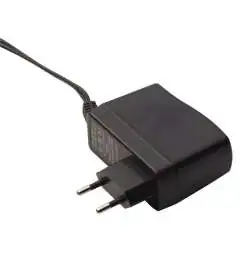 Rockboard Power ACE Set