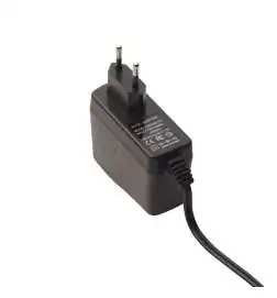 Rockboard Power ACE Set