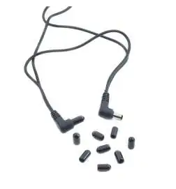 Rockboard Power ACE Set