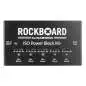 Rockboard ISO Power Block V6+