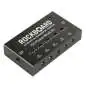 Rockboard ISO Power Block V6+