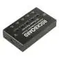 Rockboard ISO Power Block V6+