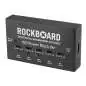Rockboard ISO Power Block V6+