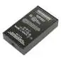 Rockboard ISO Power Block V6+