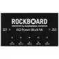 Rockboard ISO Power Block V6