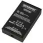 Rockboard ISO Power Block V6