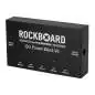 Rockboard ISO Power Block V6