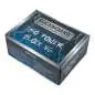 Rockboard ISO Power Block V6