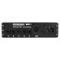 Rockboard MOD 1 V2 Patchbay