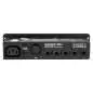 Rockboard MOD 1 V2 Patchbay