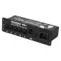 Rockboard MOD 1 V2 Patchbay