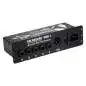 Rockboard MOD 1 V2 Patchbay