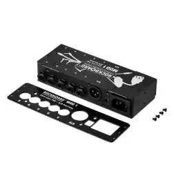 Rockboard MOD 1 V2 Patchbay