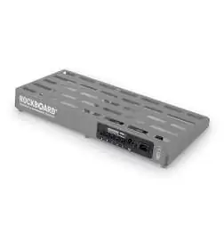 Rockboard MOD 1 V2 Patchbay