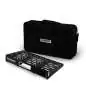 Rockboard QUAD 4.2 with Gigbag Rockboard QUAD 4.2 with Gigbag