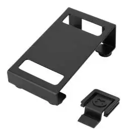 Rockboard QuickMount Pedal Riser
