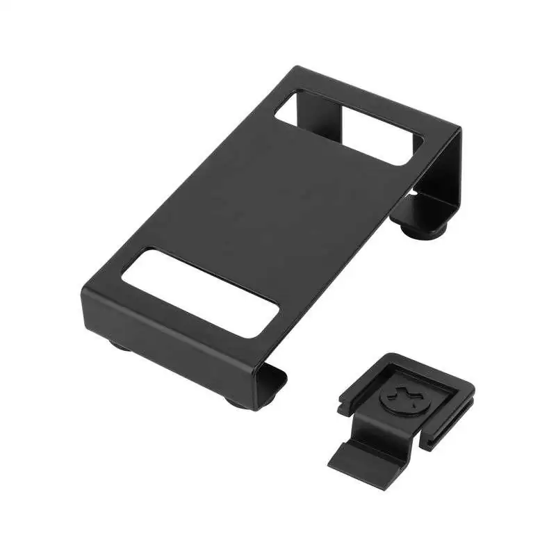 Rockboard QuickMount Pedal Riser