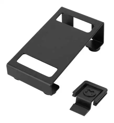 Rockboard QuickMount Pedal Riser