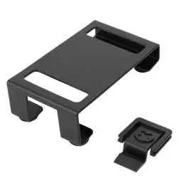 Rockboard QuickMount Pedal Riser