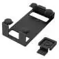Rockboard QuickMount Pedal Riser