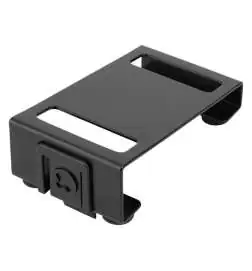 Rockboard QuickMount Pedal Riser