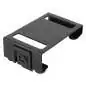 Rockboard QuickMount Pedal Riser