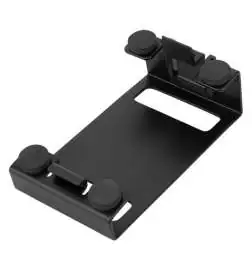 Rockboard QuickMount Pedal Riser