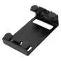 Rockboard QuickMount Pedal Riser