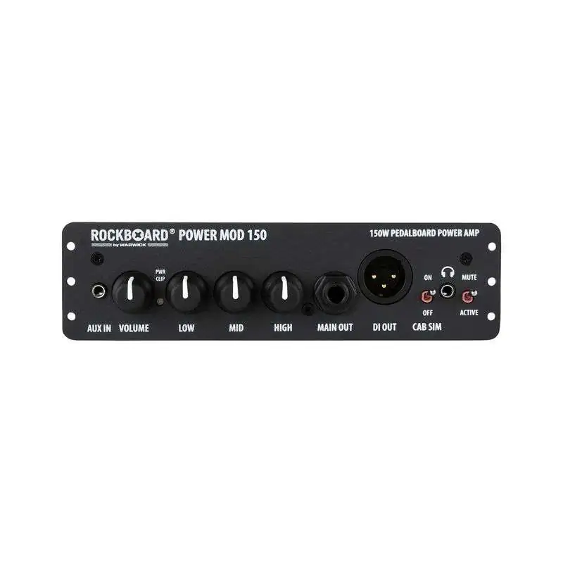 Rockboard Power MOD 150
