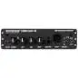 Rockboard Power MOD 150