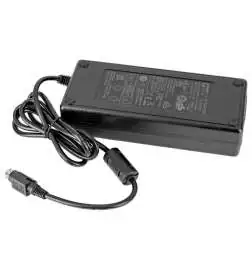 Rockboard Power MOD 150