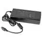 Rockboard Power MOD 150