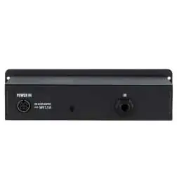 Rockboard Power MOD 150