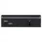 Rockboard Power MOD 150