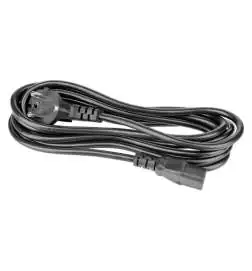 Rockboard Power MOD 150