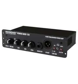 Rockboard Power MOD 150