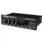 Rockboard Power MOD 150